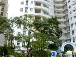 Holt Residences (D10), Apartment #558834101